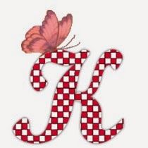 Tattoos of nombres karina 27